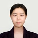 제주축산 이미지