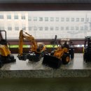 빈센트대성약국 이미지