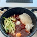 UR(인천광역시 남동구)-12-2[은봉로]-하-8 | # 25. 12월의 소중한 일상