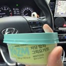 부산t일상 🩵🤍 로힐데이트 마산nc구장 활마트 남광식육점 쓰리마인즈가방 대새는참바다 부산약콩밀면...