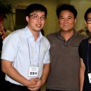 캠프 관광호텔 이미지