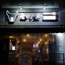 곱창고(익산점) 이미지