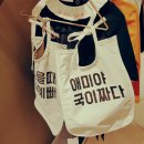 송도어묵 이미지