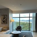 더블쥬 | 더블트리바이힐튼 서울 판교 레지던스 아이와 투숙,조식,허니콤키즈라운지 후기