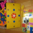 도봉-도봉-2554 이미지