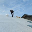 선우 건축사사무소 이미지