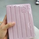 더라이프 | 앞으로가 기대되는 더 라이프 스타일 박람회 후기