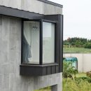 휘게하우스꺼멍