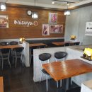 미소야 연구단지점 이미지