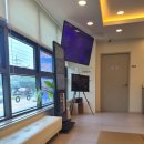 봉개영웅의원 이미지