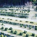 남해-267 이미지