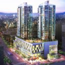 남부역 삼거리 이미지