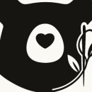 가죽공예와 만나요 이미지