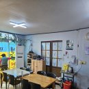 군남면옥 | 연천맛집 군남면옥 비빔냉면 강추드립니다.