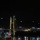 종화동 582 이미지