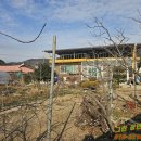 청해태양광 이미지