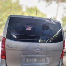 순천-76호 이미지