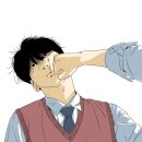 개명작 학원물 웹툰 드라마 예고 떴다!!! 드가자!! 이미지