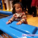 의류 수선(주말) 이미지