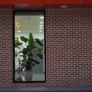 경북반려동물장례식장 이미지