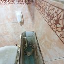 난향동-24 이미지