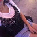 예지약국 이미지