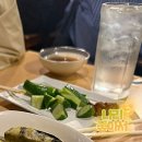 후쿠오카 가이즈카 흡연 이자카야 야타이무라 오쿠라｜실내 흡연 가능 로컬 포장마차 후기