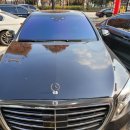 한림전문정비 이미지