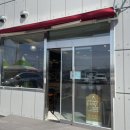 미담 베이커리 카페 이미지