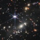 Seed of Li 이미지