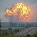 [RRN] 푸틴, 우크라이나 복제 연구소 폭격 이미지
