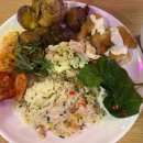 홍익노래연습장 이미지