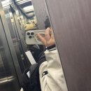 3월은 개강과 마감?