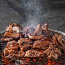 갈비 - 해운대구 구남로 17-2 | 갈비