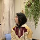 명품피부 | 이수역 피부관리, 명품 에스테틱 MTS 모공 탄력관리 후기