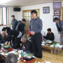 청량2리 마을회관 이미지