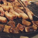 고향생각본점 이미지