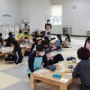 벽탄초등학교 이미지