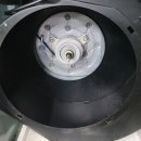 엘지당구장 이미지