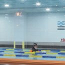 그로윈 스윔 아카데미 이미지