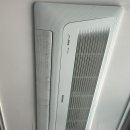 청소팡팡싹싹청소 | 부산 내돈내산 에어컨청소 후기 (만족!! 추천 !!) / 부산에어컨필터청소