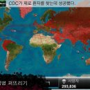 주식회사 플레이서 이미지