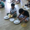 태권도필승도장 이미지