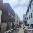 사잇길공방