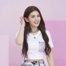 어울러 이미지