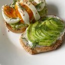 평촌슈퍼 이미지