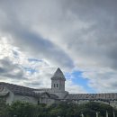 한남리 마을회관 | 제이에스투어 제주도 여행