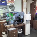 타이어뱅크 신탄진점 이미지