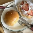 용산-현장-247 이미지