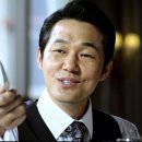 가야개발노동조합 이미지